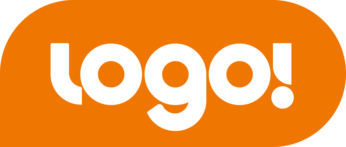 Diego Logo